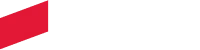 Tech Mahindra logo